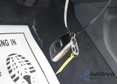 2024 Subaru Legacy Premium from USA, damaged, VIN 4S3BWAD69R3023316